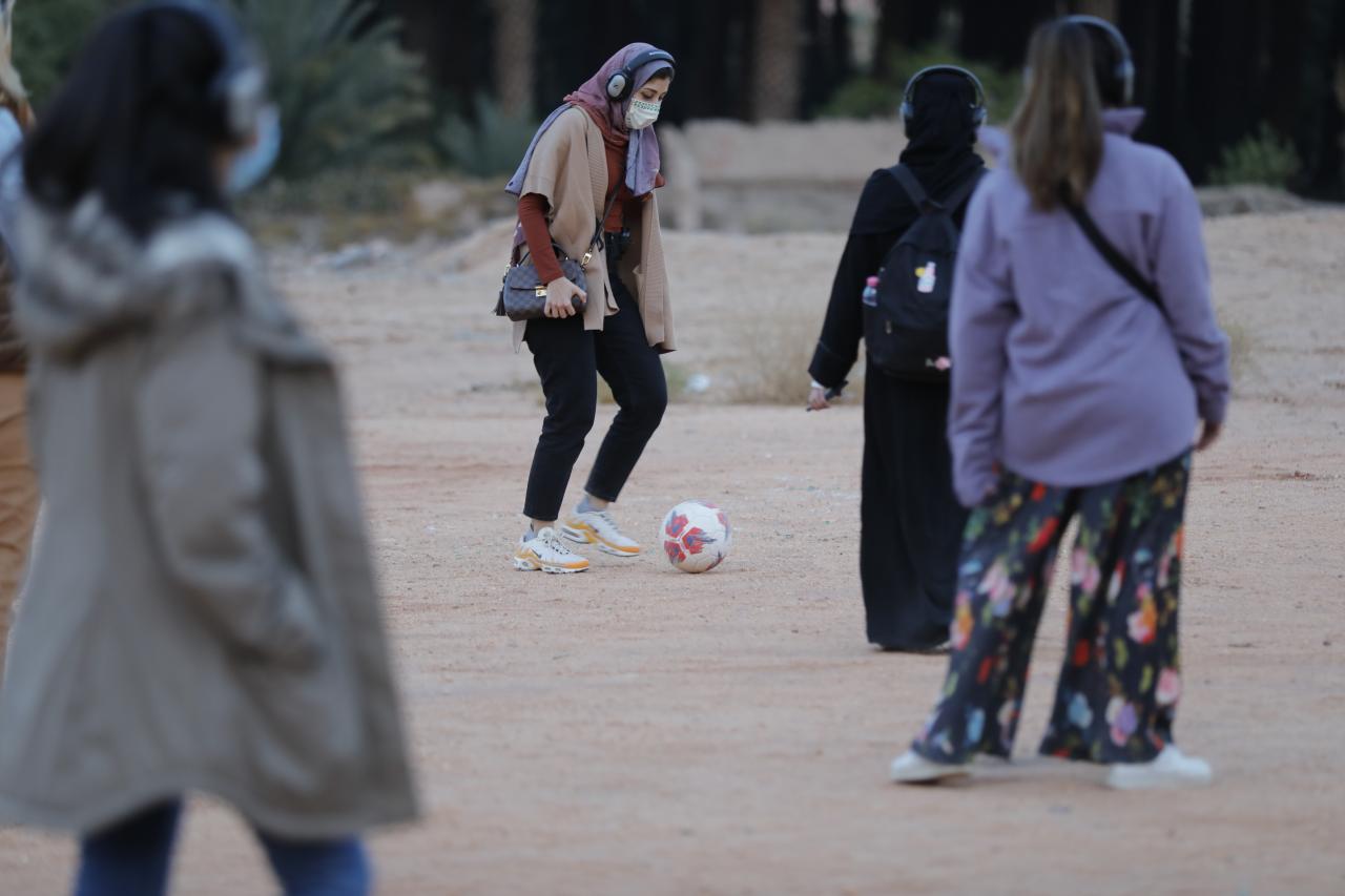 Remote X Rimini Protokoll